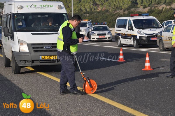 acce lud 1and6st (24).JPG